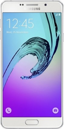 Galaxy A7
