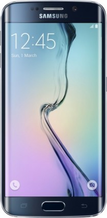 Galaxy S6 Edge