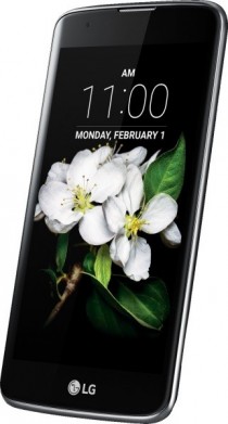 K7 (3G)