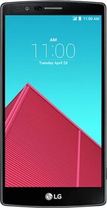 G4 Dual