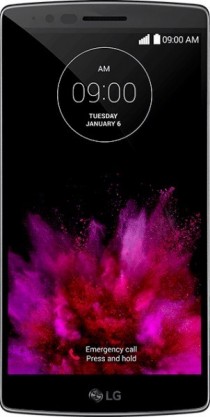 G Flex 2