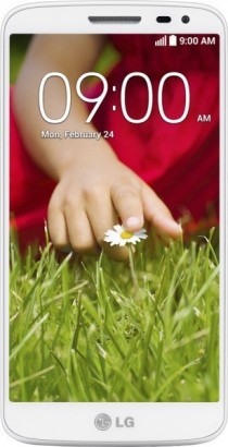 G2 Mini