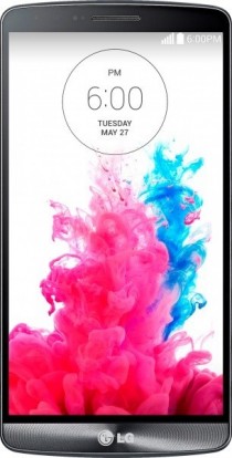 G3