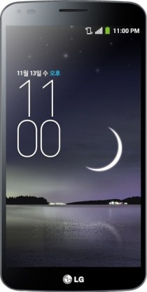 G Flex