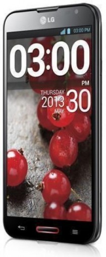 Optimus G Pro