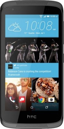 Desire 526