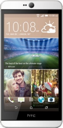  Desire 826 dual sim