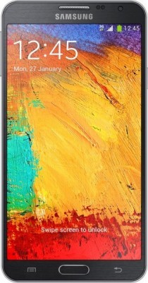 Galaxy Note 3 Neo (SM-N7500Q)