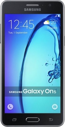 Galaxy On5 (SM-G550F)