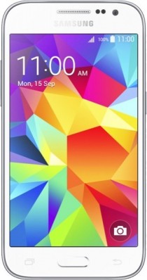 Galaxy Grand Prime (4G) (G531F)