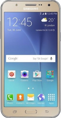 Galaxy J7 (SM-J700F)