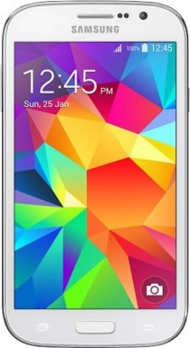 Galaxy Grand Neo Plus (GT-I9060I)
