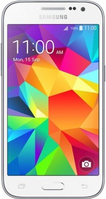 Galaxy Core Prime (G360H)