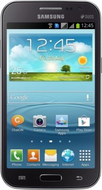 Galaxy Win (GT-I8552)