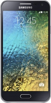 Galaxy E5 (SM-E500HQ)
