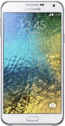 Galaxy E7 (SM-E700F)
