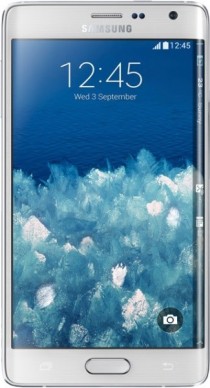 Galaxy Note Edge (SM-N915F)