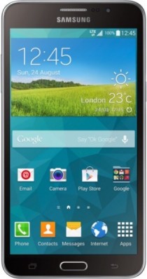 Galaxy Mega 2 (SM-G750F)