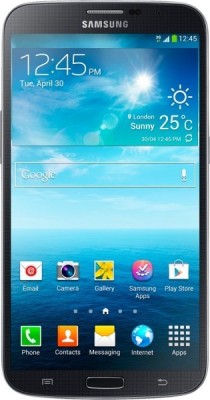 Galaxy Mega 6.3 (GT-I9200)