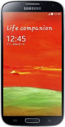 Galaxy S4 (GT-I9515)