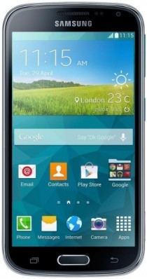 Galaxy K zoom (SM-C111)