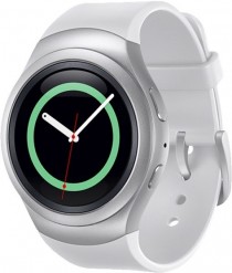 Gear S2 (SM-R720)