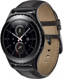 Gear S2 Classic (SM-R7320)