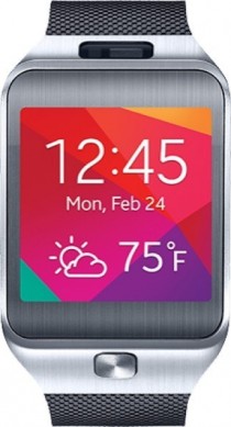 Gear 2 (SM-R3800)