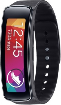 Gear Fit (SM-R350)