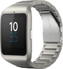SmartWatch 3 SWR50