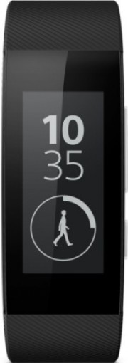 SmartBand Talk SWR30