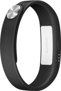 SmartBand SWR10