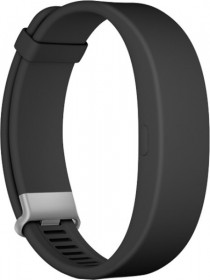 SmartBand 2 SWR12