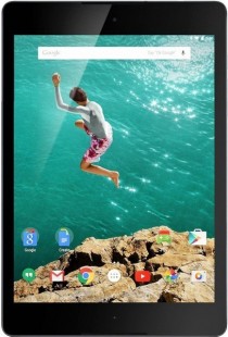Nexus 9
