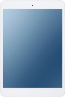 V Tab Pro 7.85