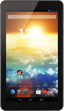 V Tab 7
