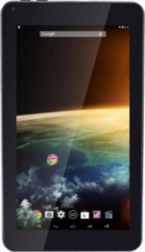 V Tab 7