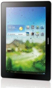MediaPad 10 Link