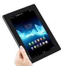 Xperia Tablet S (3G)