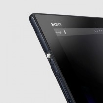  Xperia Tablet Z (4G)