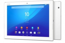 Xperia Z4 Tablet (4G)