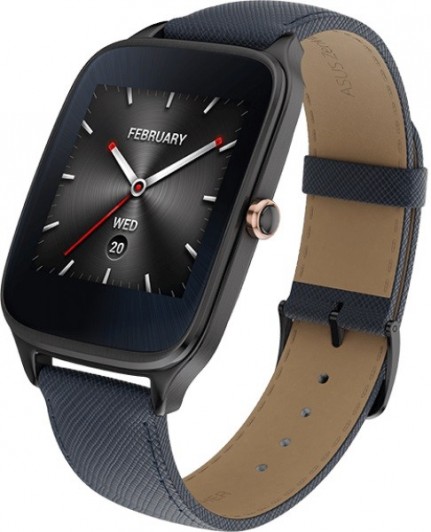ZenWatch 2 (WI501Q)