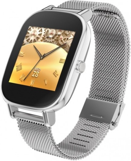 ZenWatch 2 (WI502Q)