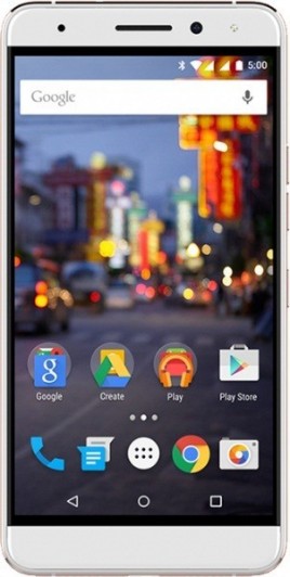 maxicep