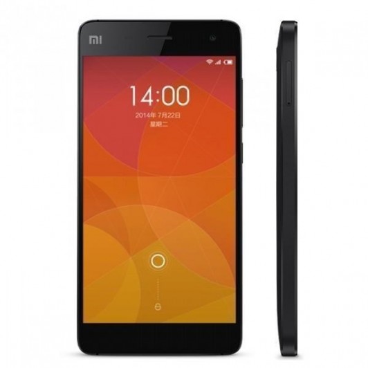 Mi 4