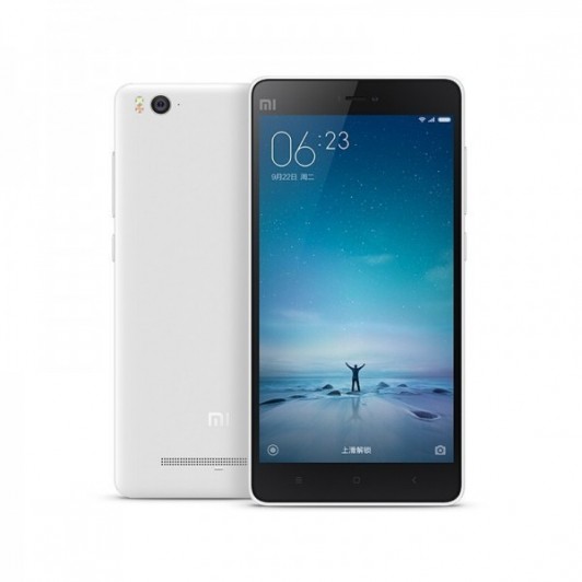 Mi 4c