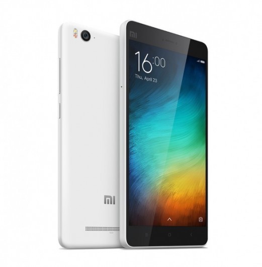 Mi 4i