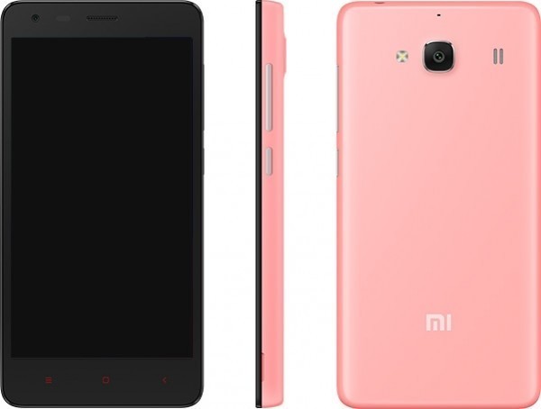 Redmi 2