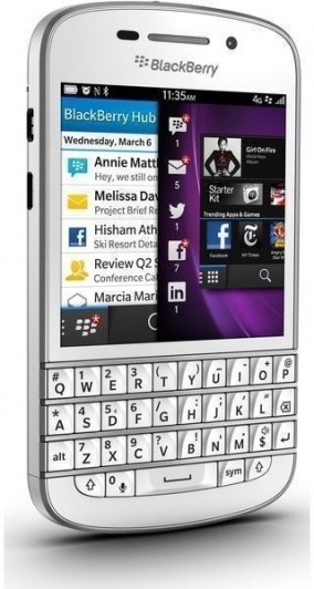 Q10
