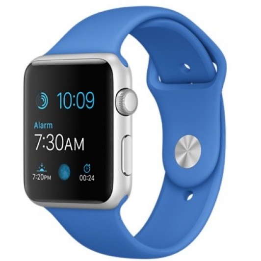 Watch (38mm)